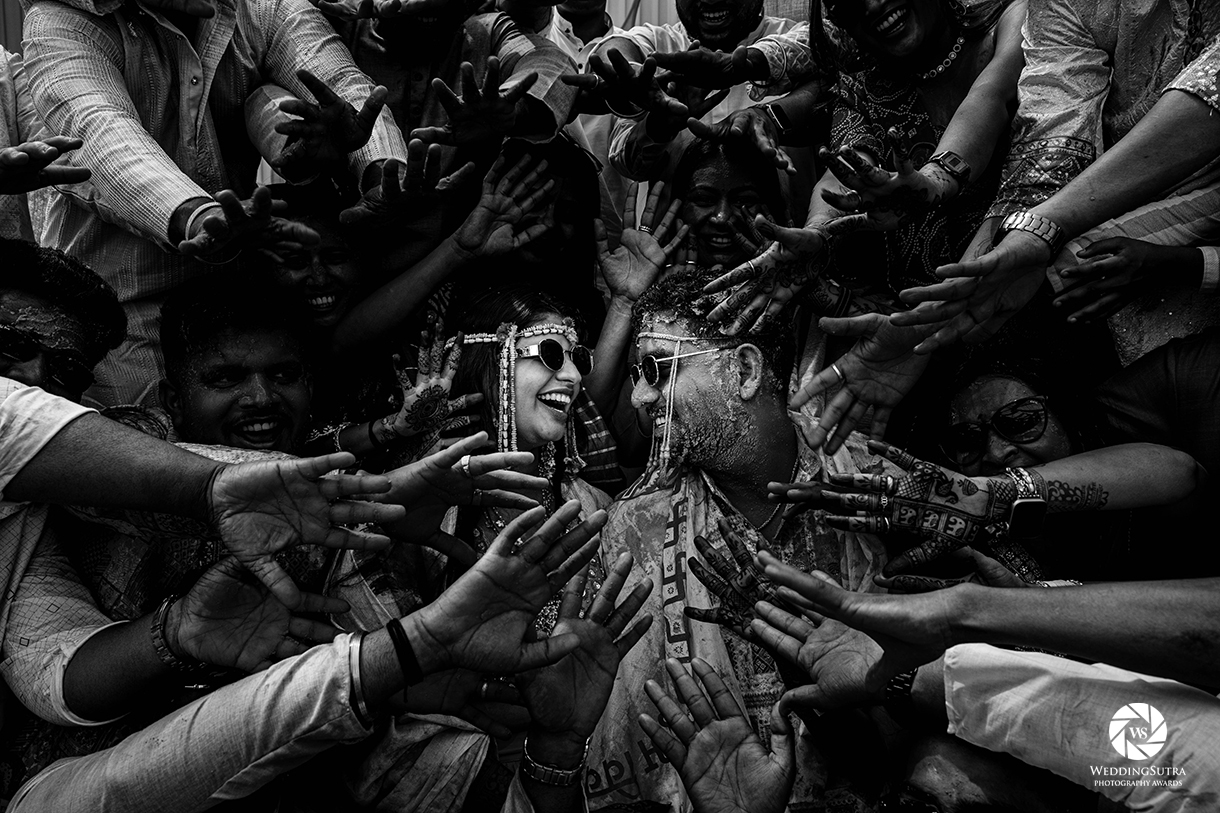 Photography Awards 2025 - Nominations for Wedding Photographer